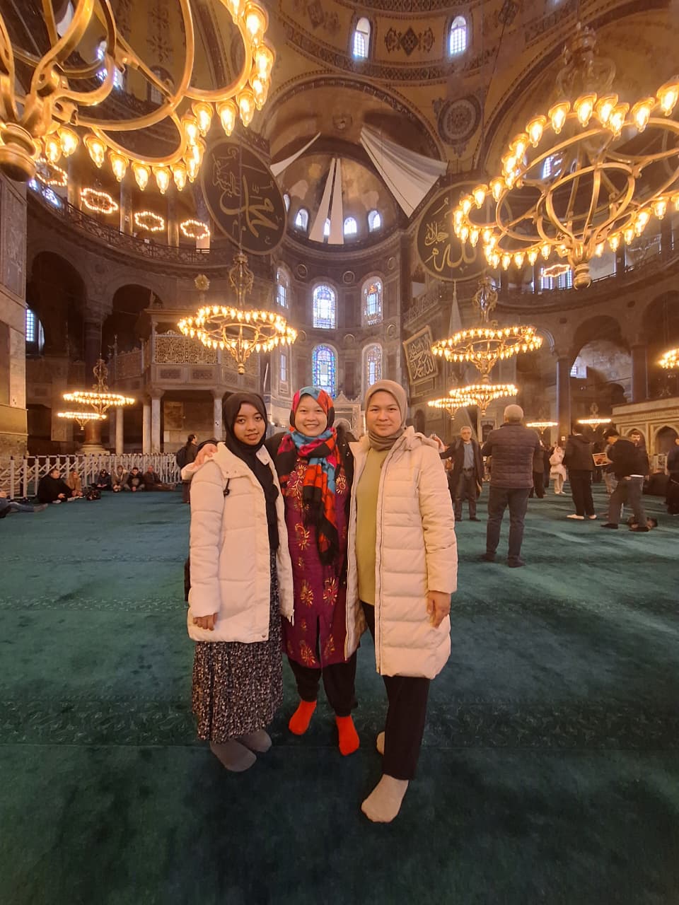 Umroh